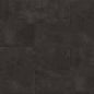 Charcoal Slate (9146)