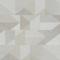 Cream Geotexture (9147)