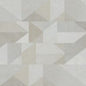 Cream Geotexture (9147)