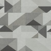 Monochrome Geotexture (9148)