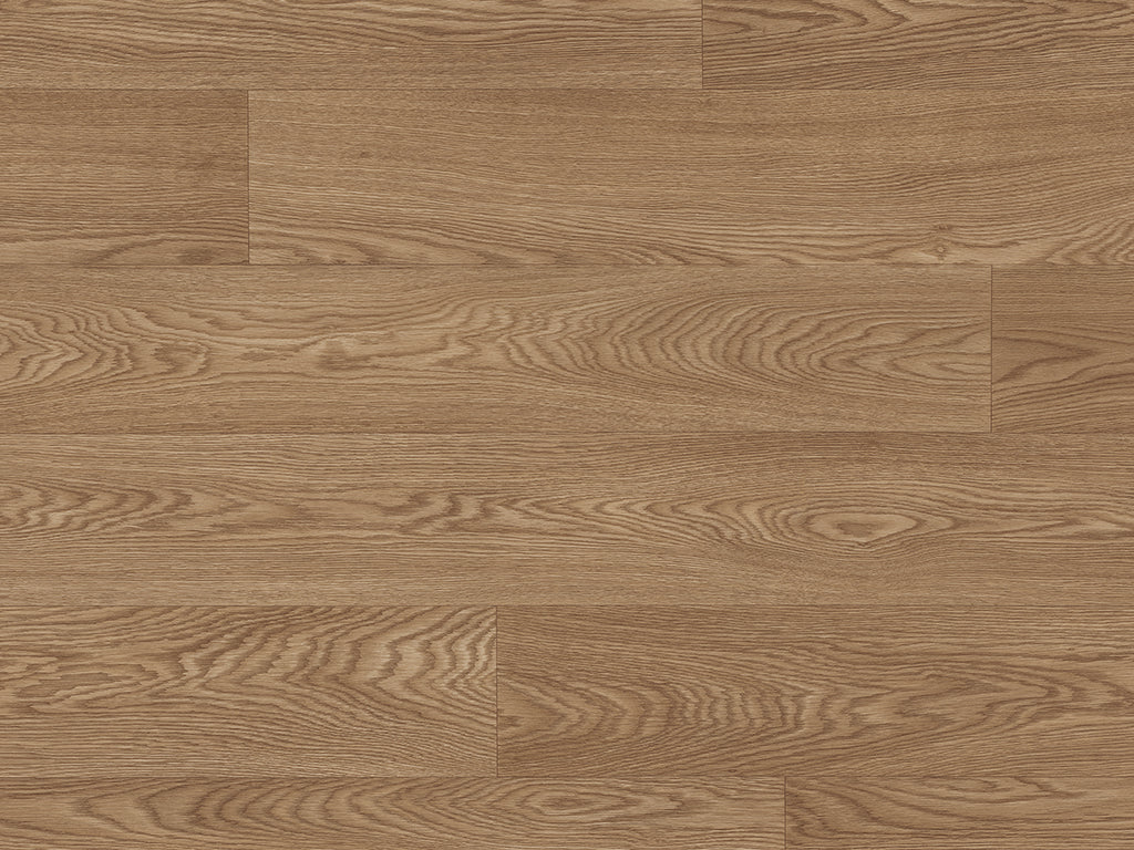 Toasted Oak (9822)