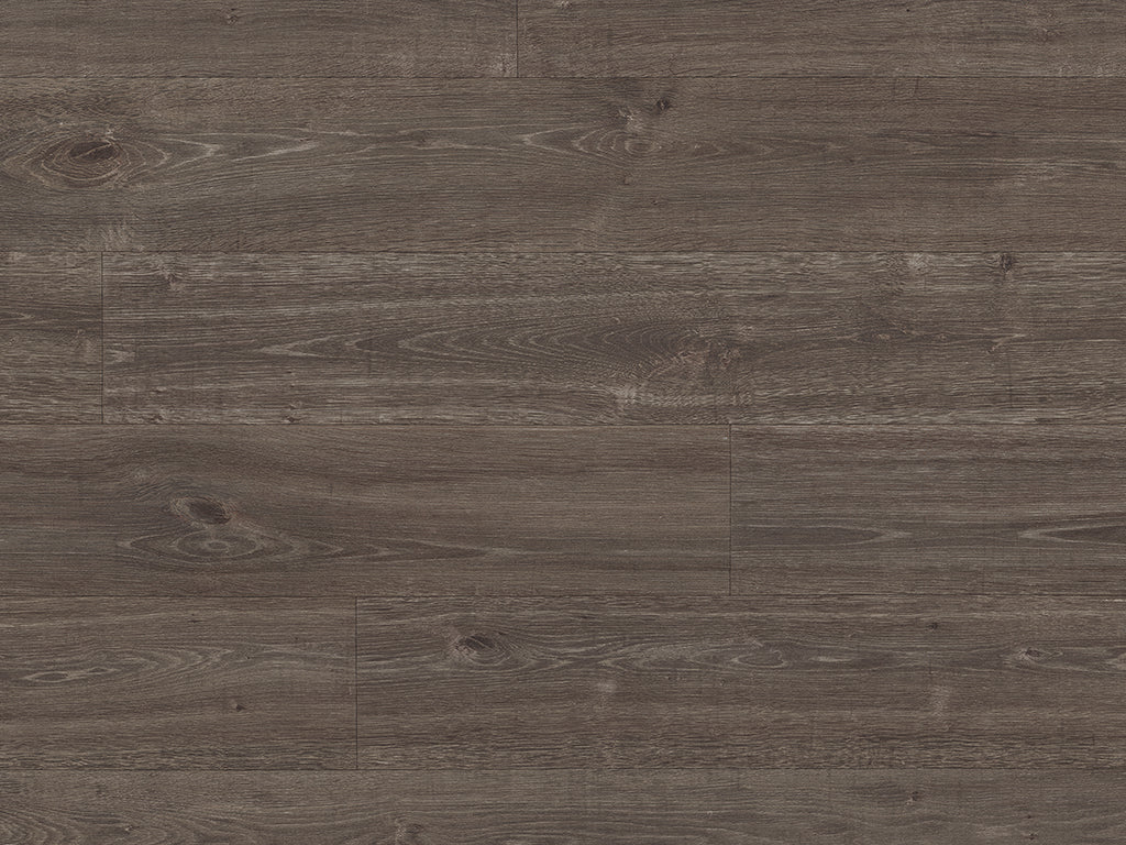 Smoked Oak (9827)