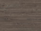 Smoked Oak (9827)