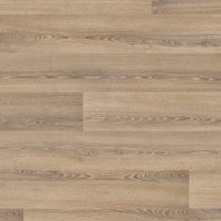 Roasted Limed Ash (9831)