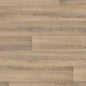 Roasted Limed Ash (9831)