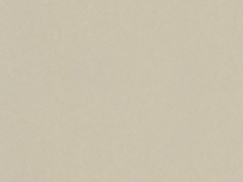 Oatmeal (9840)