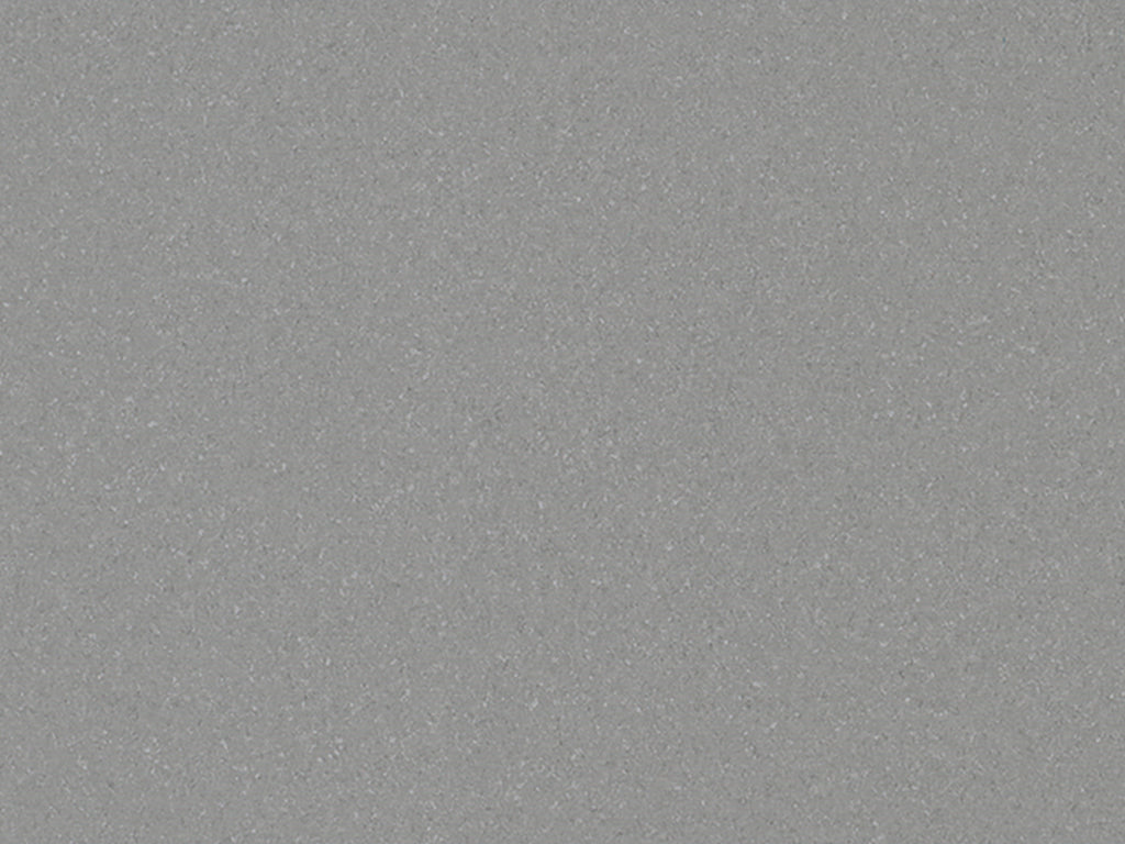 Storm (9845)