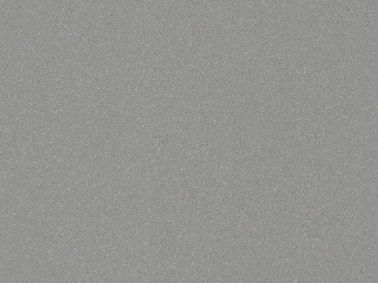 Storm (9845)