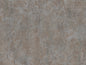 Copper Ornamental (9861)