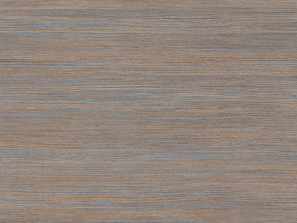 Autumn Rain (9864)