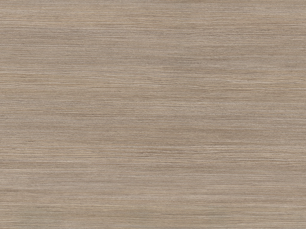 Honey Beige (9869)
