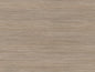 Honey Beige (9869)