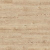 Champagne Oak (9874)