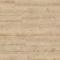 Champagne Oak (9874)