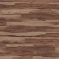 Smoked Walnut (9880)
