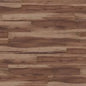 Smoked Walnut (9880)