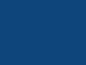 Marine Blue (9939)