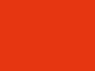 Red Beacon (9948)