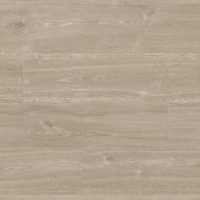 Sun Bleached Oak (9952)