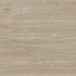 Sun Bleached Oak (9952)