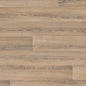 Roasted Limed Ash (9954)