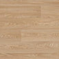 Blond Oak (9956)