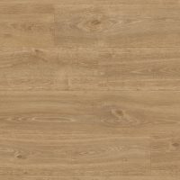 English Oak (9957)
