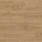 English Oak (9957)