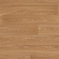 Honey Oak (9959)