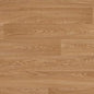 Honey Oak (9959)