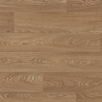 Toasted Oak (9960)