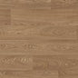 Toasted Oak (9960)