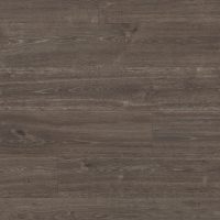 Smoked Oak (9963)