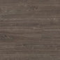 Smoked Oak (9963)