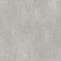 Light Grey Concrete (9965)