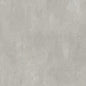 Light Grey Concrete (9965)