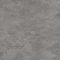 Cool Concrete (9966)