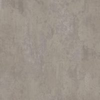 Warm Concrete (9967)
