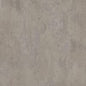Warm Concrete (9967)