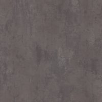 Dark Grey Concrete (9968)