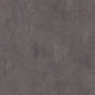 Dark Grey Concrete (9968)