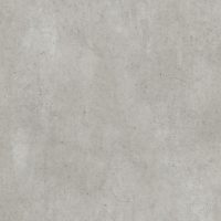 Light Industrial Concrete (9969)