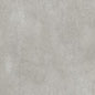 Light Industrial Concrete (9969)