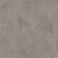 Dark Industrial Concrete (9970)
