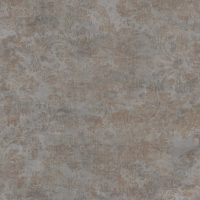 Copper Ornamental (9971)
