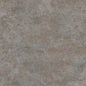 Copper Ornamental (9971)