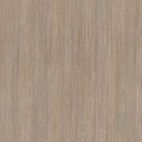 Honey Beige (9985)