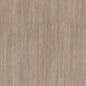 Honey Beige (9985)
