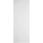 F&D Flat Hollow Core Door (FHCD-01)