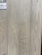 Alps Warm Grey - Tosca Royal Oak Collection 3/4"x6" Engineered Hardwood